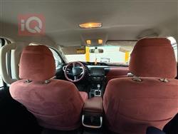 تويوتا هايلوكس